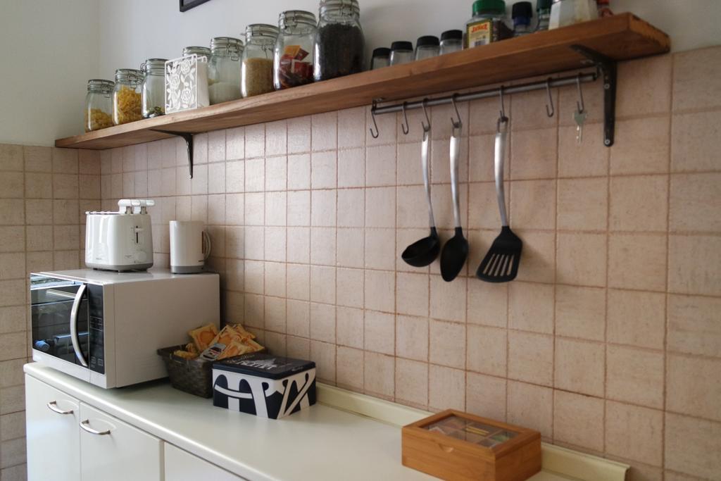 Masi Apartment Рим Экстерьер фото